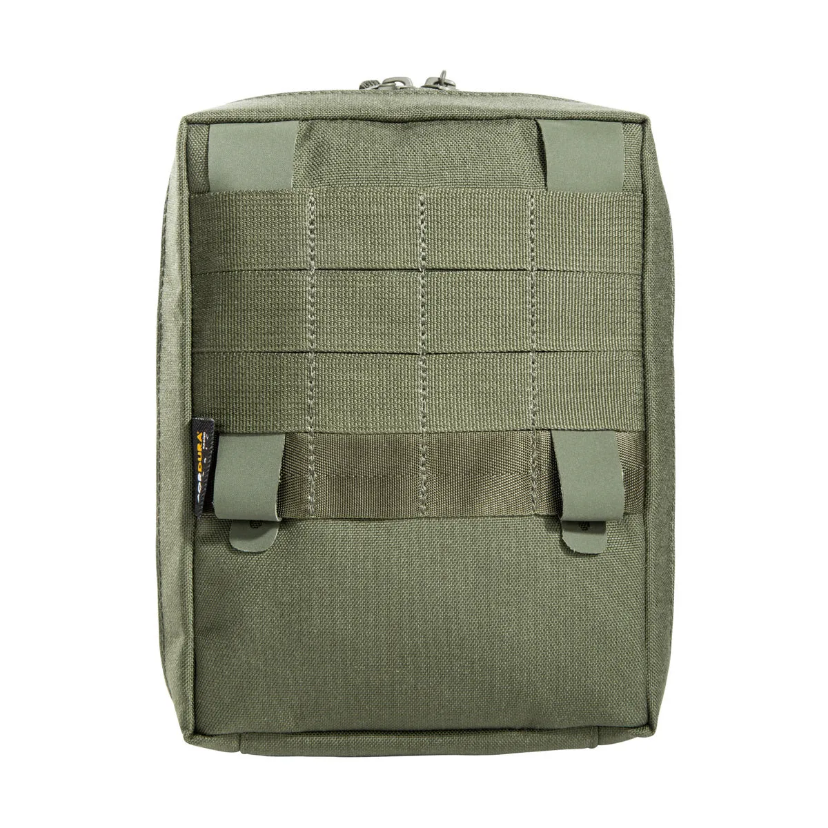 Tasmanian Tiger TAC 6.1 Accessory Pouch Olive