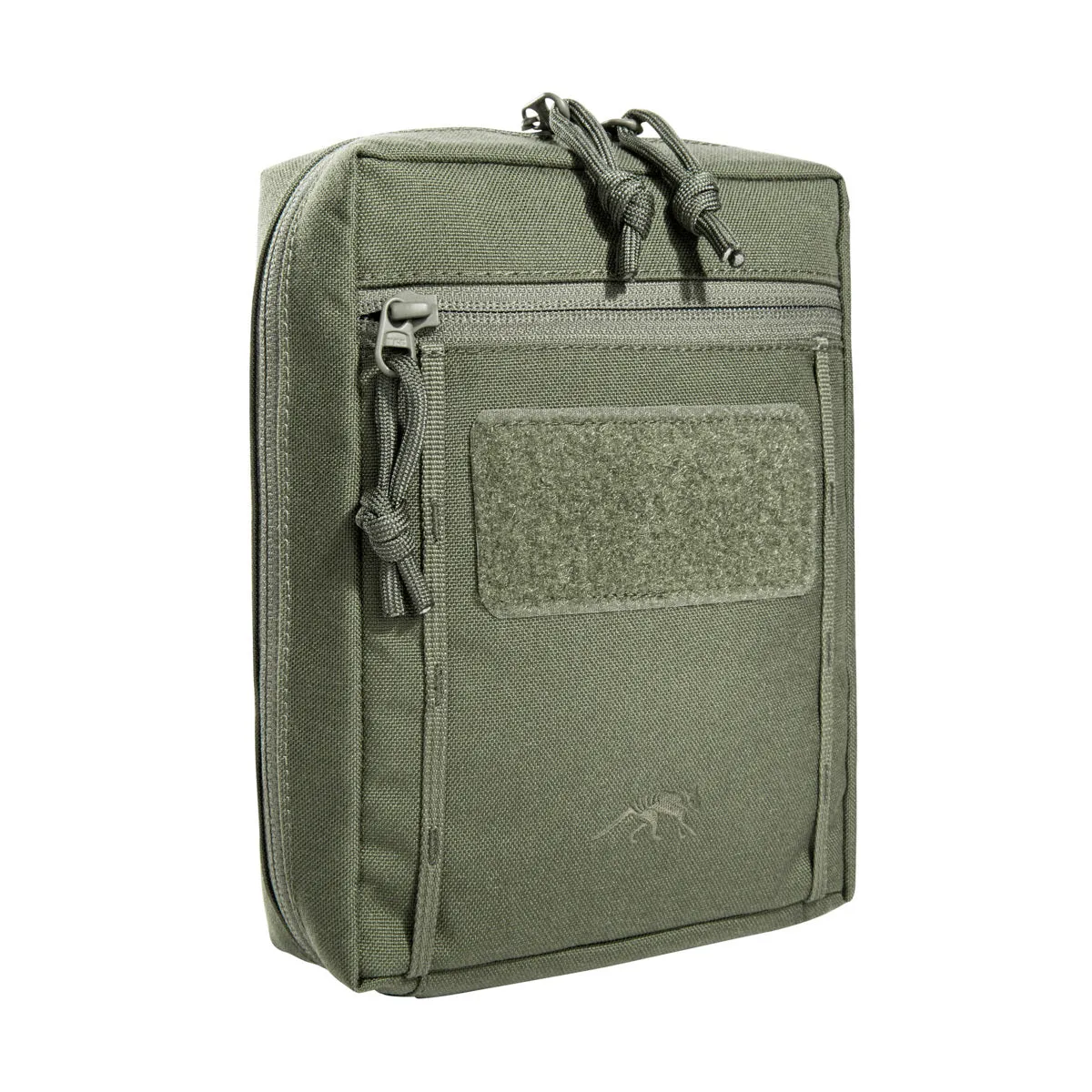 Tasmanian Tiger TAC 6.1 Accessory Pouch Olive