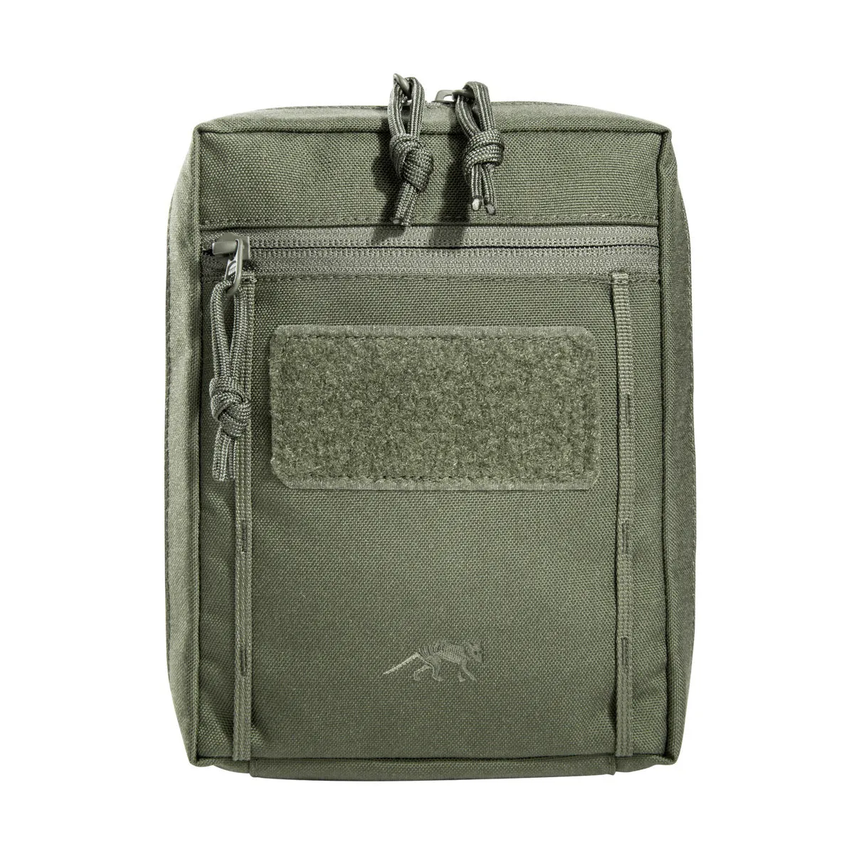 Tasmanian Tiger TAC 6.1 Accessory Pouch Olive