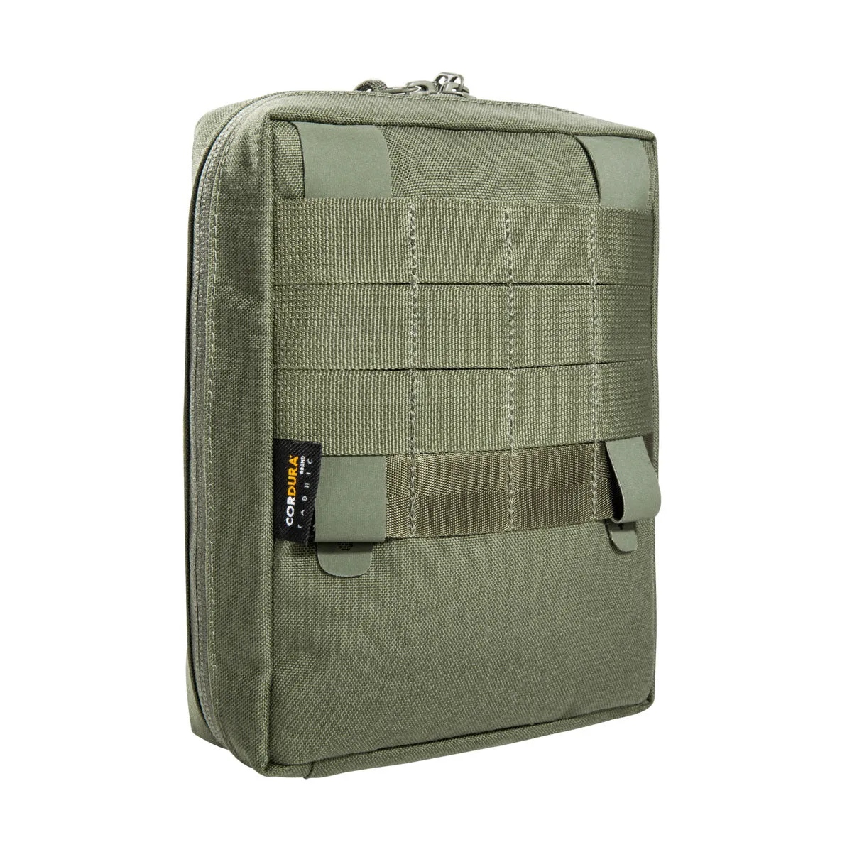 Tasmanian Tiger TAC 6.1 Accessory Pouch Olive