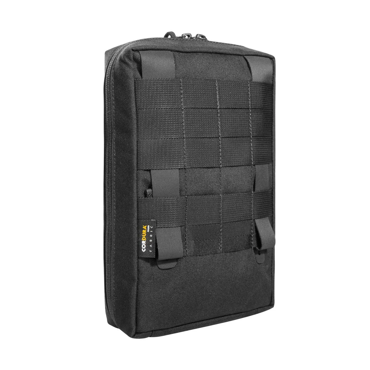 Tasmanian Tiger TAC 7.1 Accessory Pouch Black