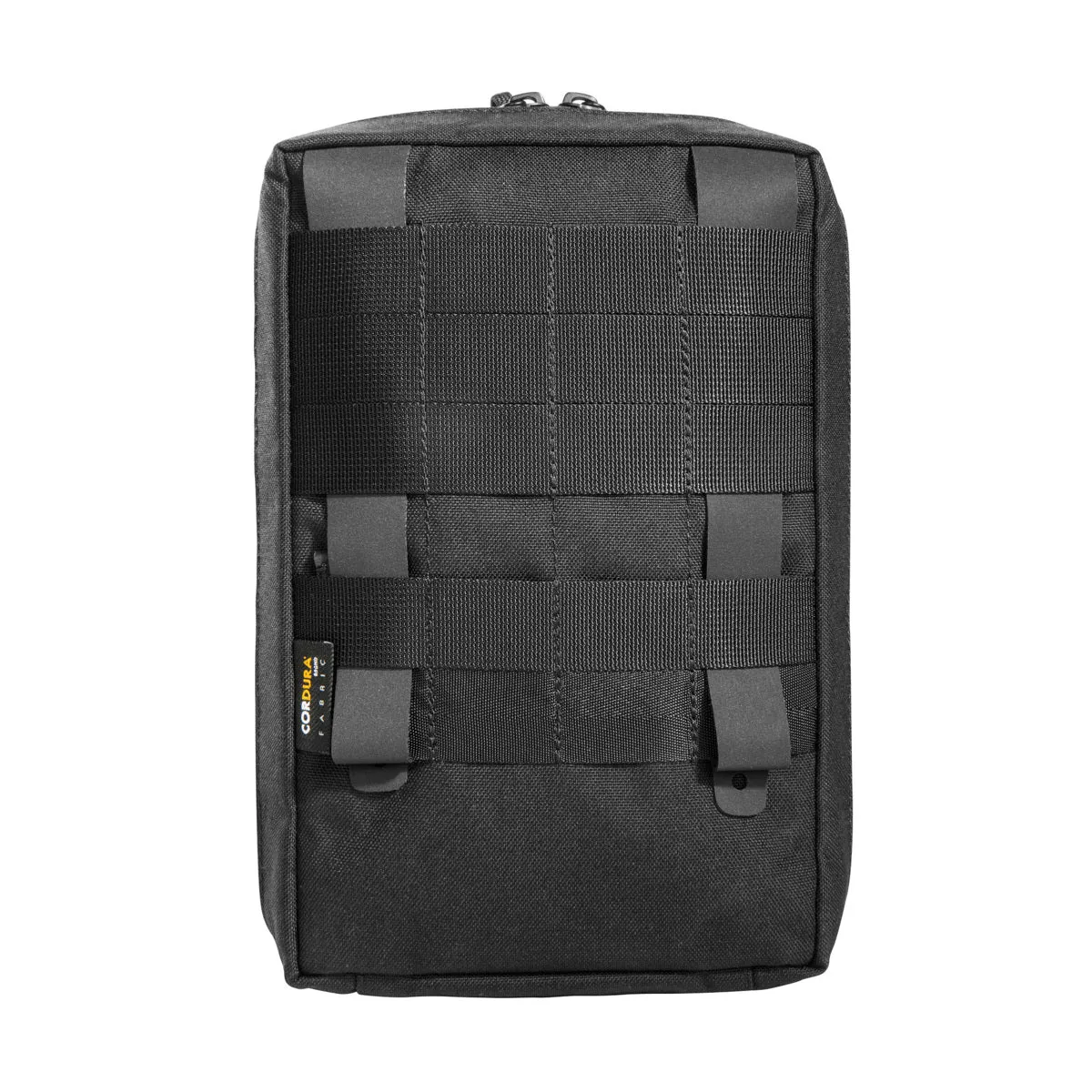 Tasmanian Tiger TAC 7.1 Accessory Pouch Black