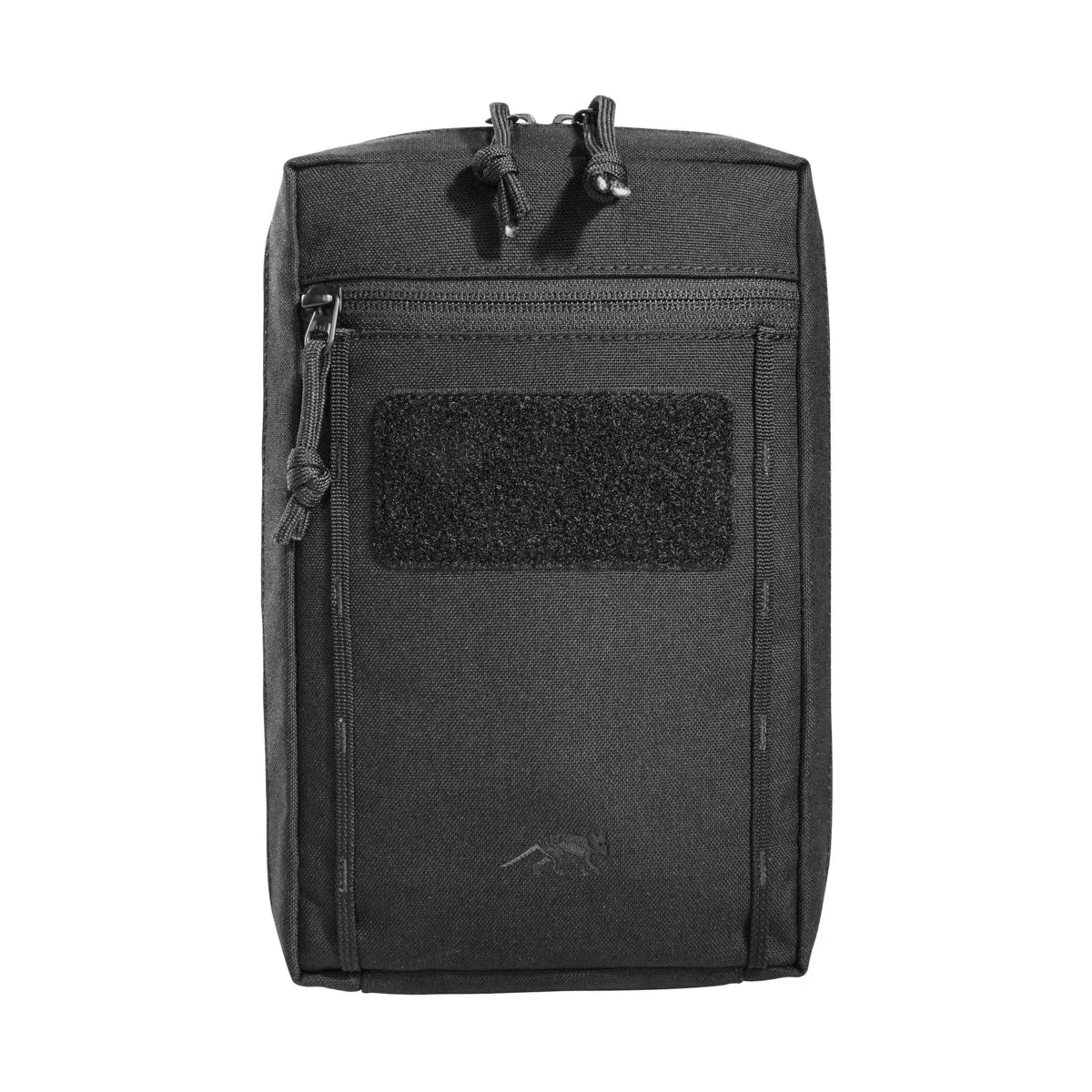 Tasmanian Tiger TAC 7.1 Accessory Pouch Black
