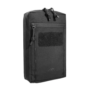Tasmanian Tiger TAC 7.1 Accessory Pouch Black
