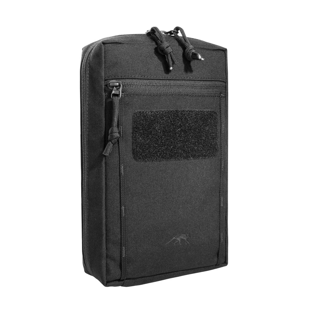 Tasmanian Tiger TAC 7.1 Accessory Pouch Black