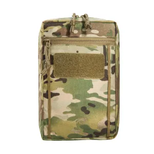Tasmanian Tiger TAC 7.1 Accessory Pouch Multicam