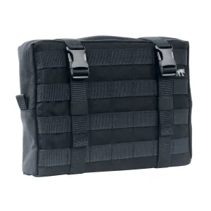 Tasmanian Tiger TAC Pouch 10 4LT Black