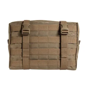 Tasmanian Tiger TAC Pouch 10 4LT Coyote Brown