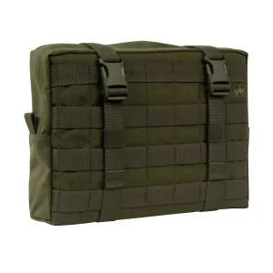 Tasmanian Tiger TAC Pouch 10 4LT Olive
