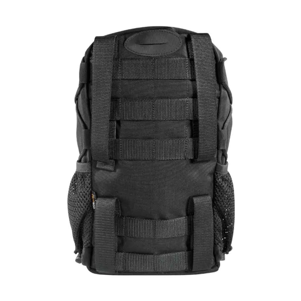Tasmanian Tiger TAC Pouch 11 Black