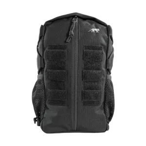 Tasmanian Tiger TAC Pouch 11 Black