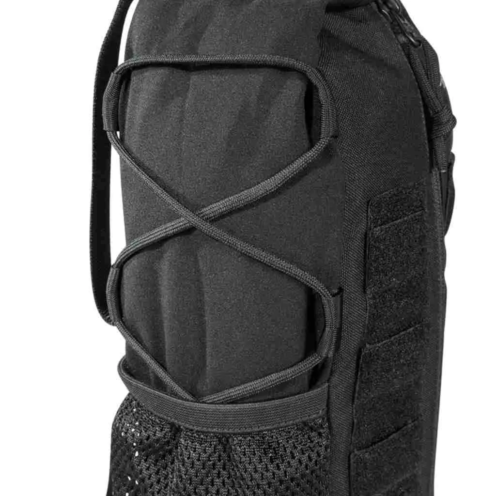 Tasmanian Tiger TAC Pouch 11 Black