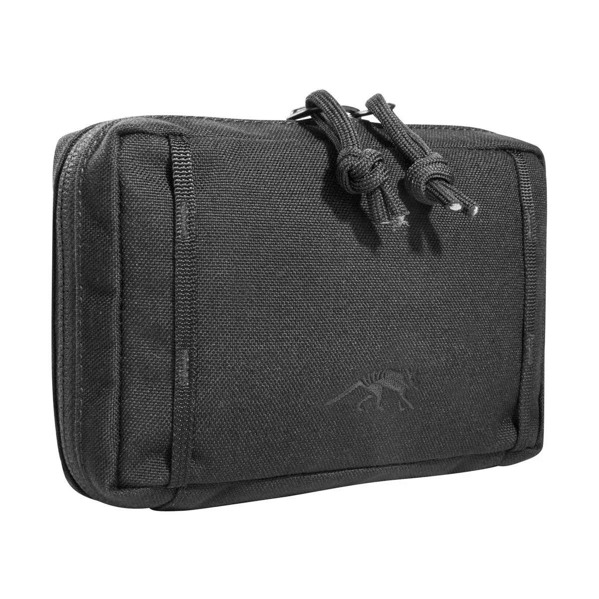 Tasmanian Tiger TAC Pouch 4.1 Black