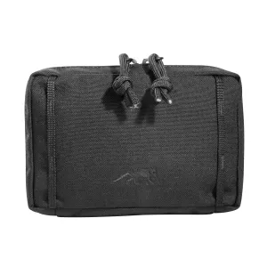 Tasmanian Tiger TAC Pouch 4.1 Black