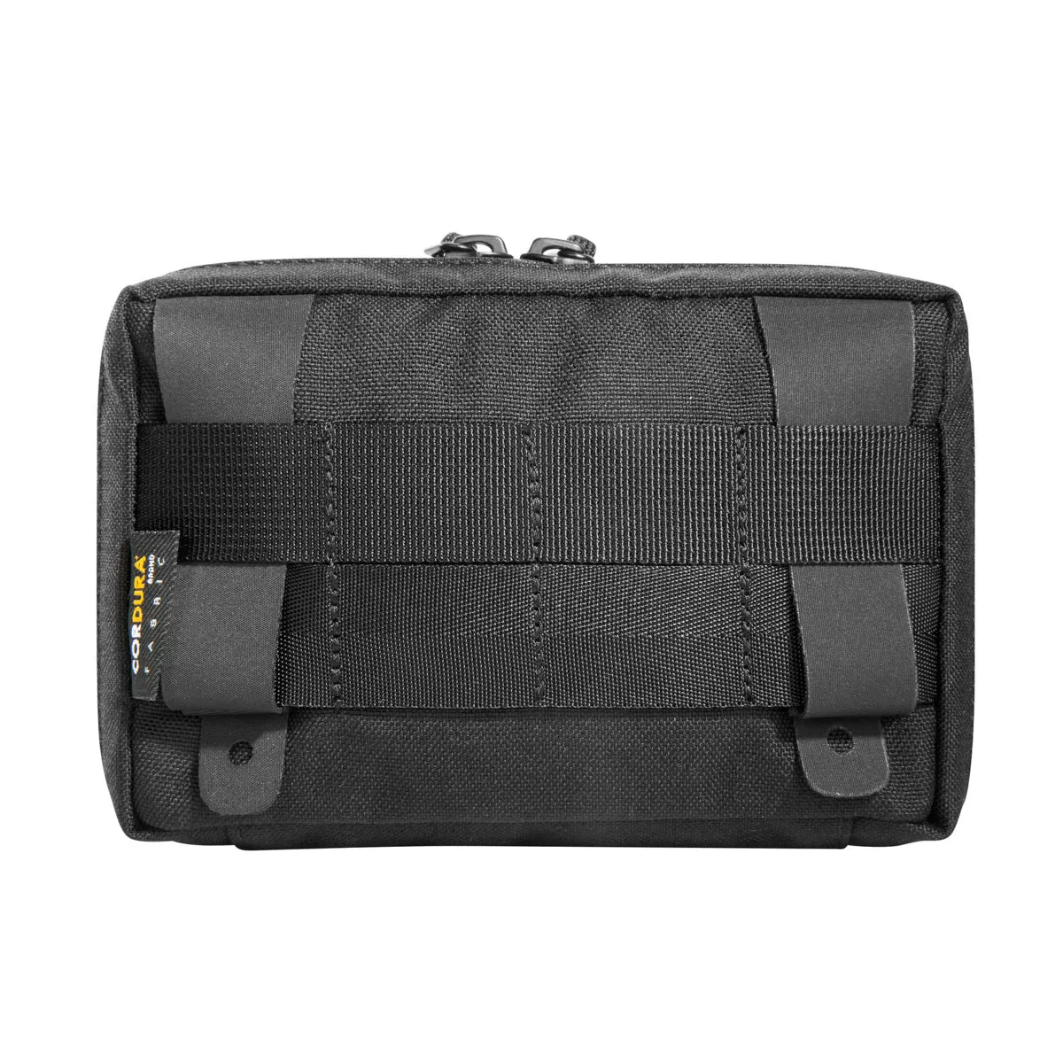 Tasmanian Tiger TAC Pouch 4.1 Black