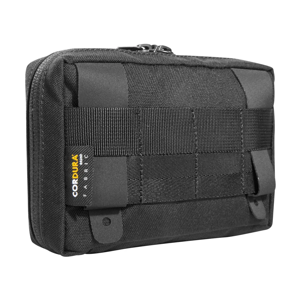 Tasmanian Tiger TAC Pouch 4.1 Black