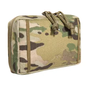 Tasmanian Tiger TAC Pouch 4.1 Multicam
