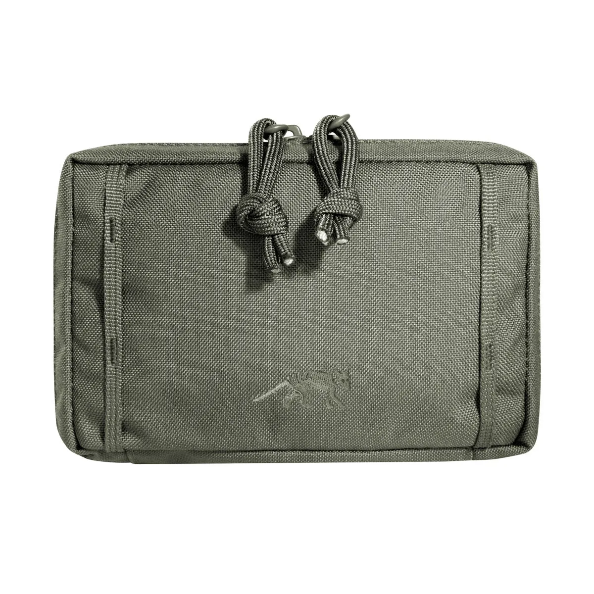 Tasmanian Tiger TAC Pouch 4.1 Olive