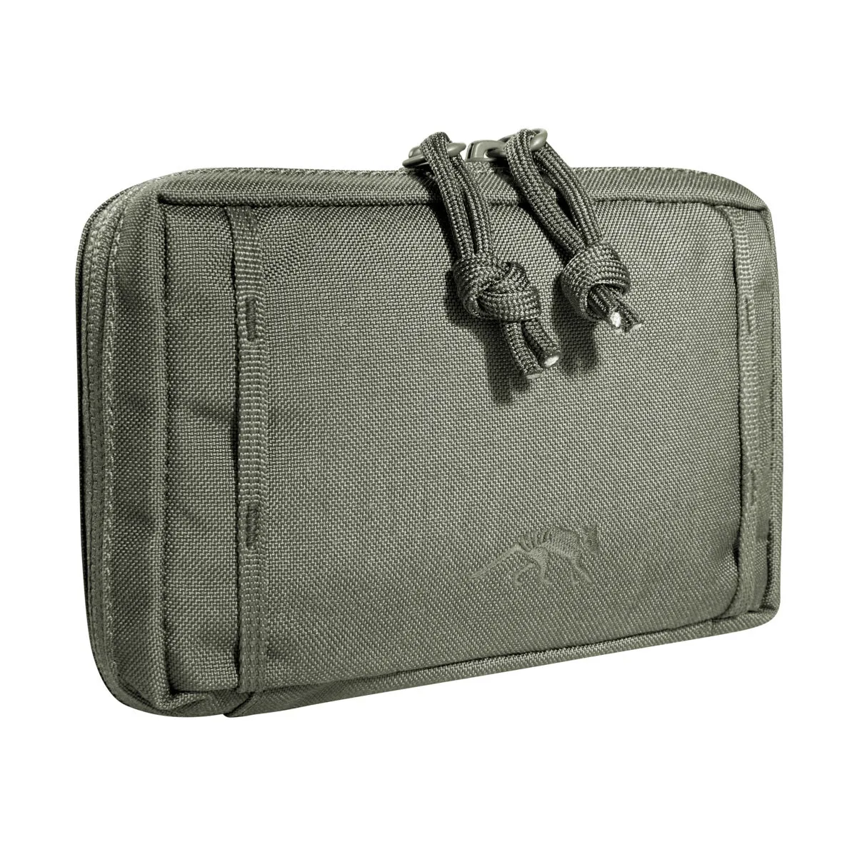 Tasmanian Tiger TAC Pouch 4.1 Olive