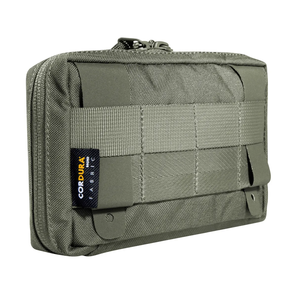 Tasmanian Tiger TAC Pouch 4.1 Olive