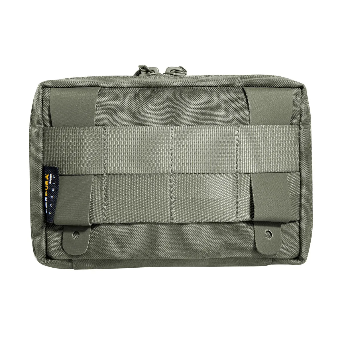 Tasmanian Tiger TAC Pouch 4.1 Olive