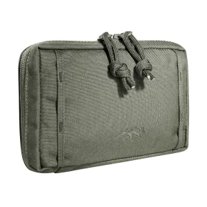 Tasmanian Tiger TAC Pouch 4.1 Olive
