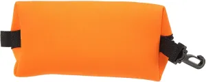 Tbest Diving Goggle Storage Bag, Scuba Dive Mask Pouch Bag Diving Glasses Storage Bag Portable Gadgets Gear Pouch for Sunglasses Glasses