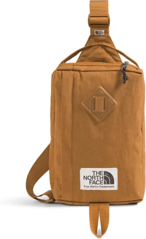 THE NORTH FACE Berkeley Field Bag