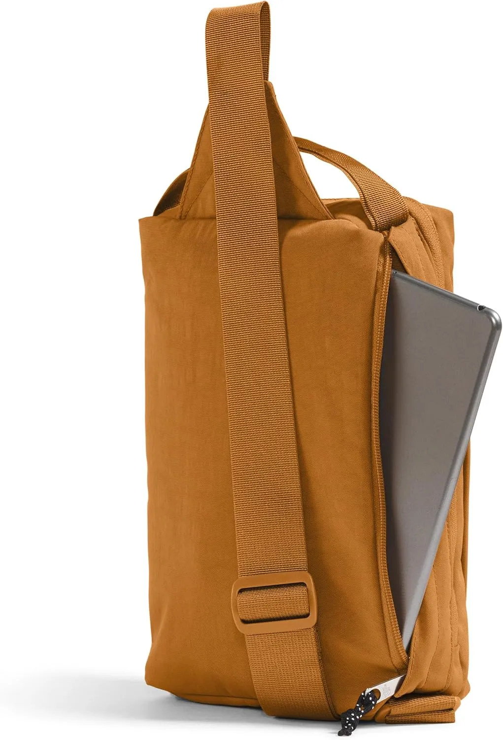 THE NORTH FACE Berkeley Field Bag