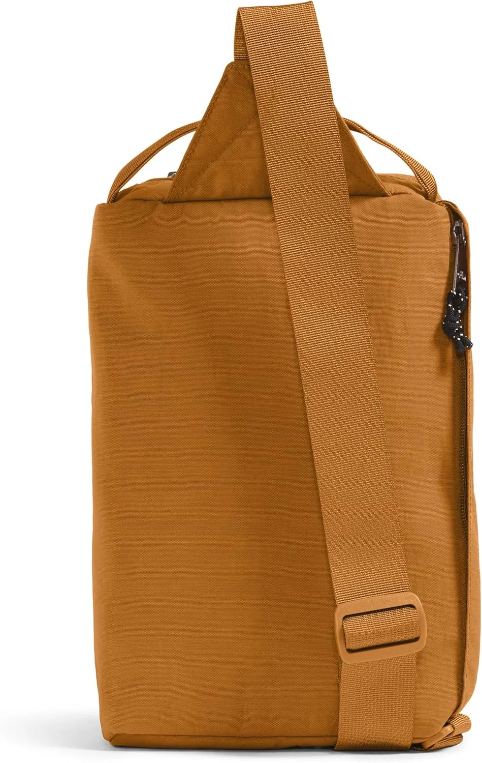 THE NORTH FACE Berkeley Field Bag