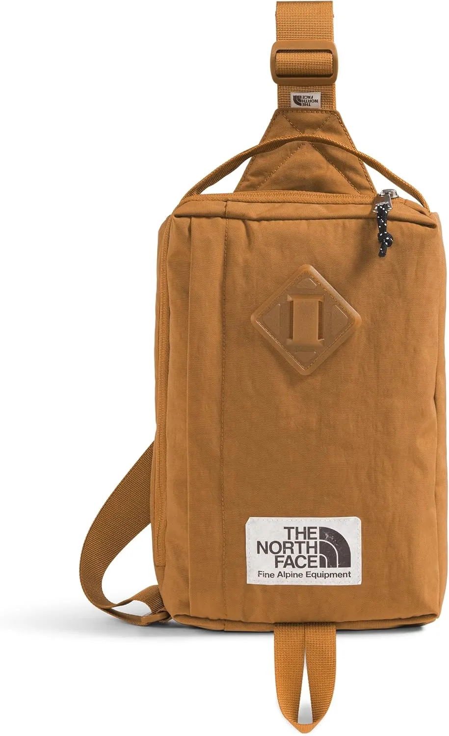 THE NORTH FACE Berkeley Field Bag