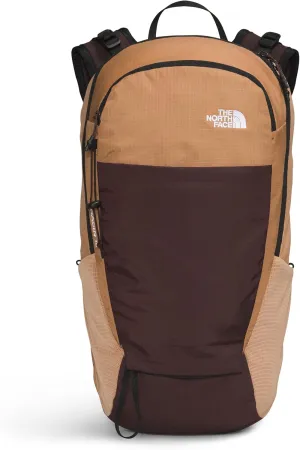 THE NORTH FACE Men's Casual, Almond Butter/Coalbrown, One Size