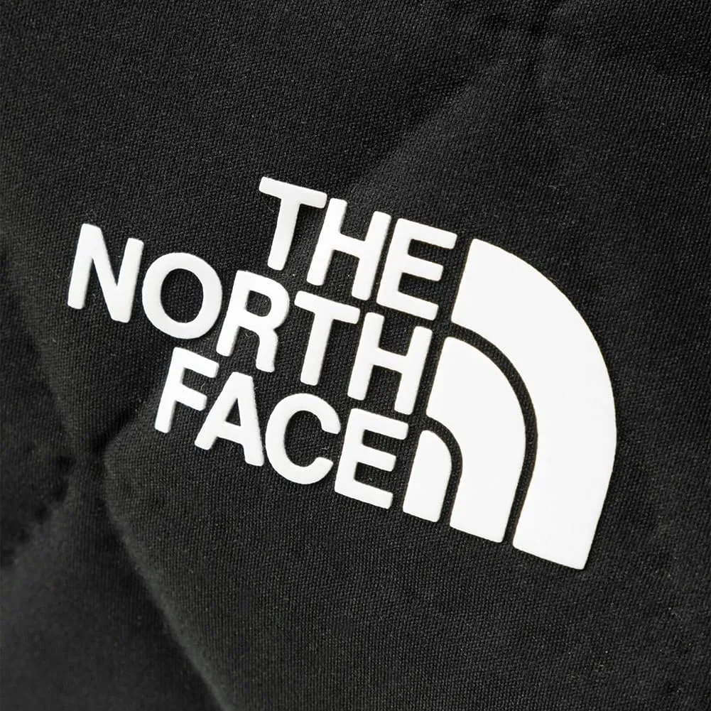 THE NORTH FACE Pouch