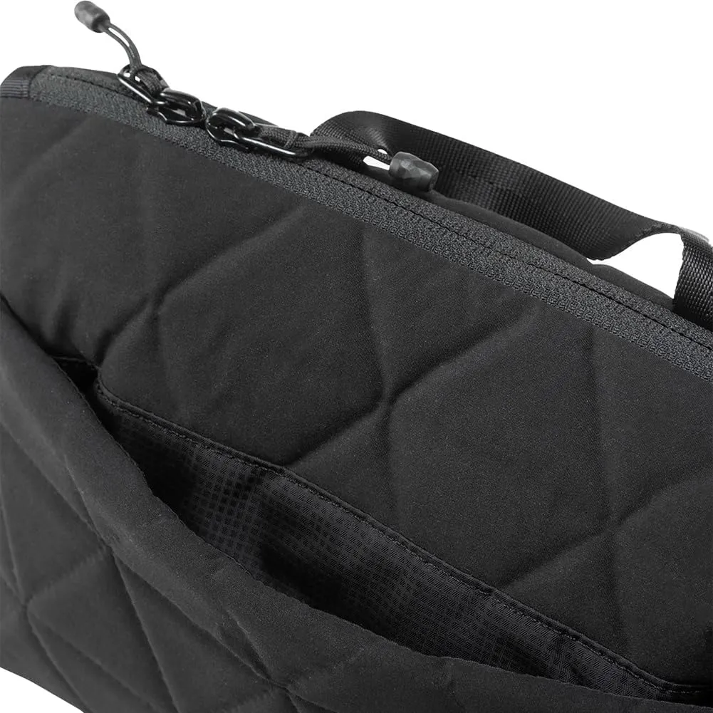 THE NORTH FACE Pouch