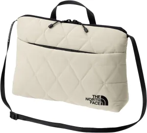 THE NORTH FACE Pouch