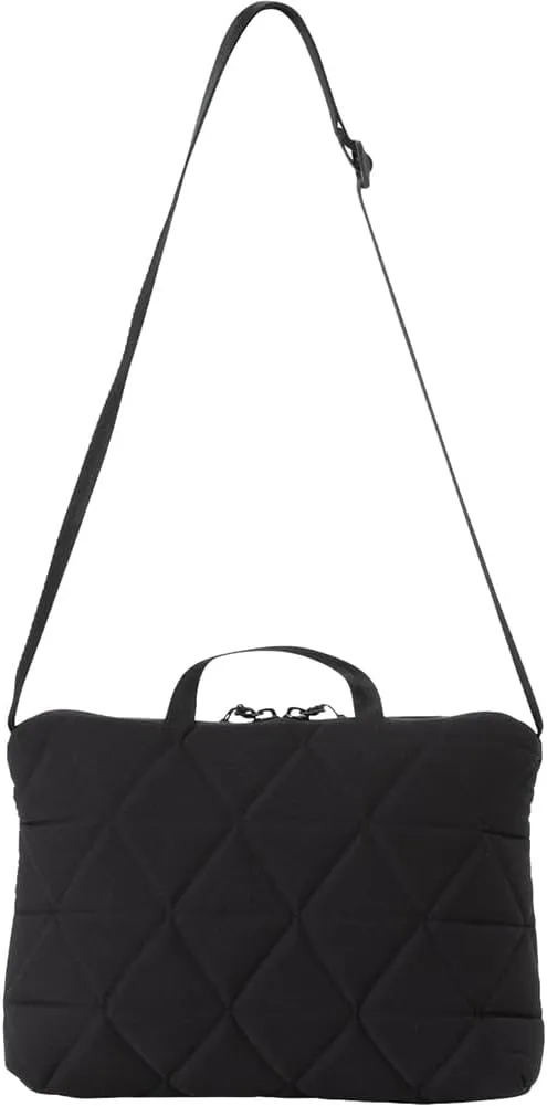 THE NORTH FACE Pouch