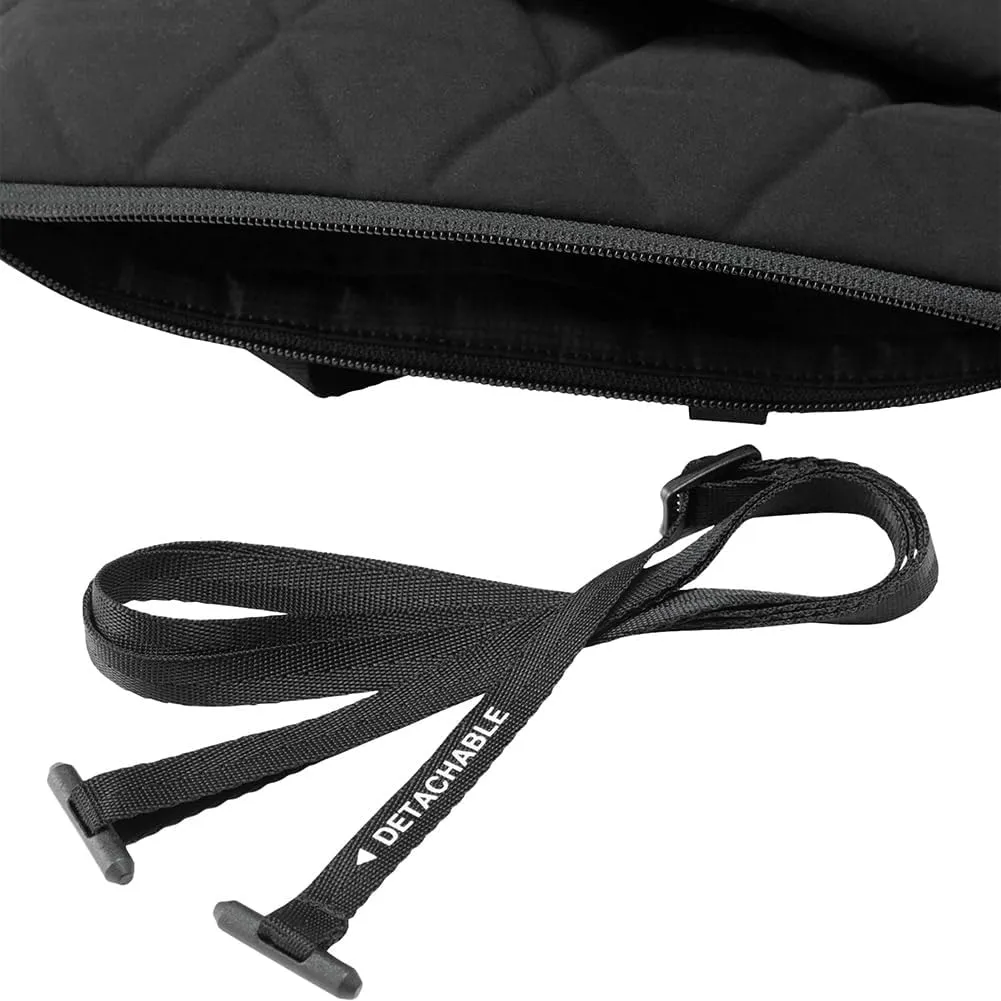 THE NORTH FACE Pouch