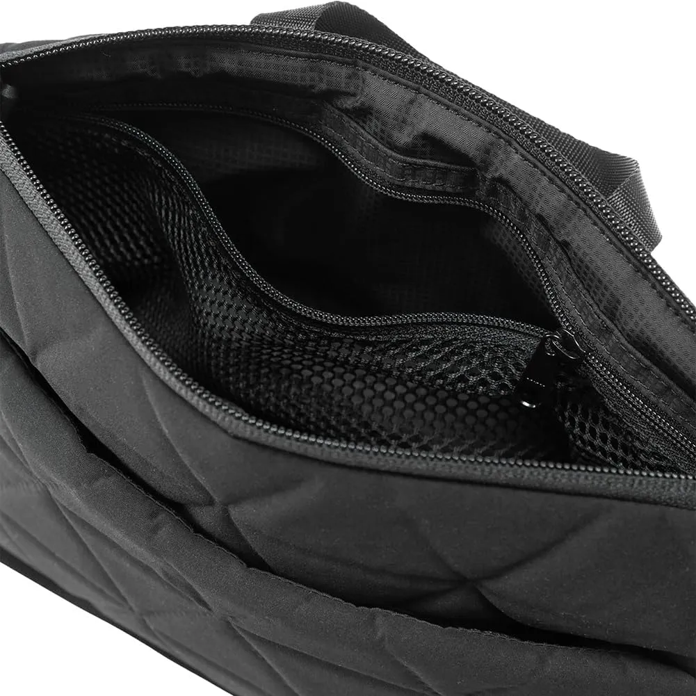 THE NORTH FACE Pouch