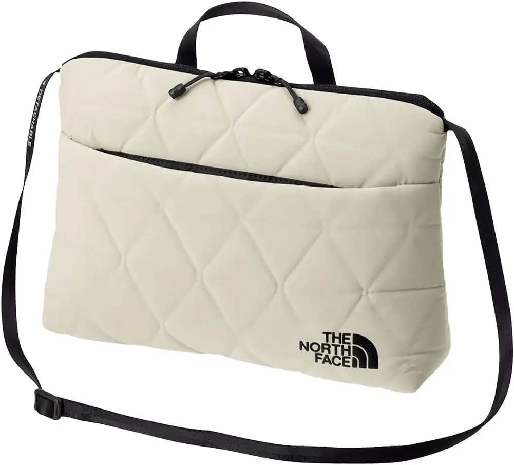 THE NORTH FACE Pouch