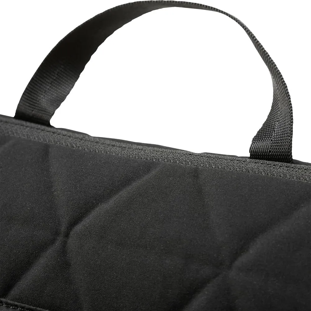 THE NORTH FACE Pouch