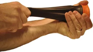 The Pocket Shot