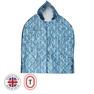 Thermarmour Poncho