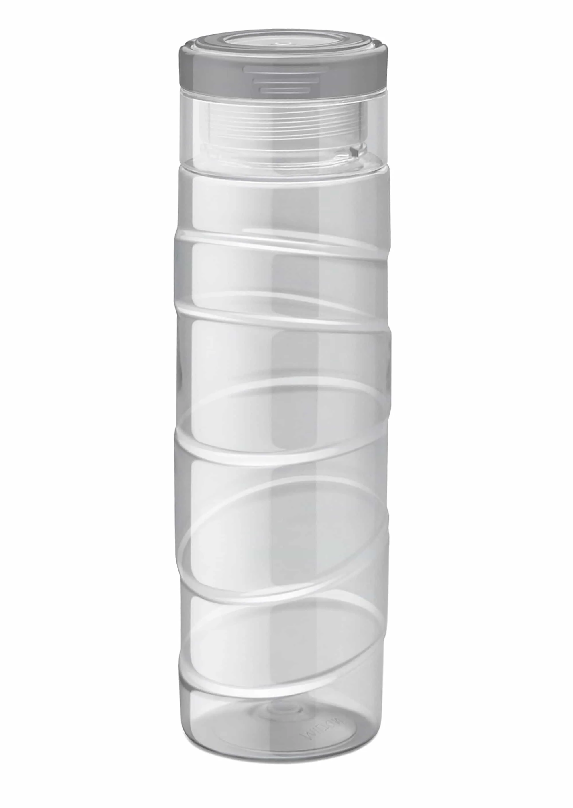Thunder Pet Water Bottle (Milton)