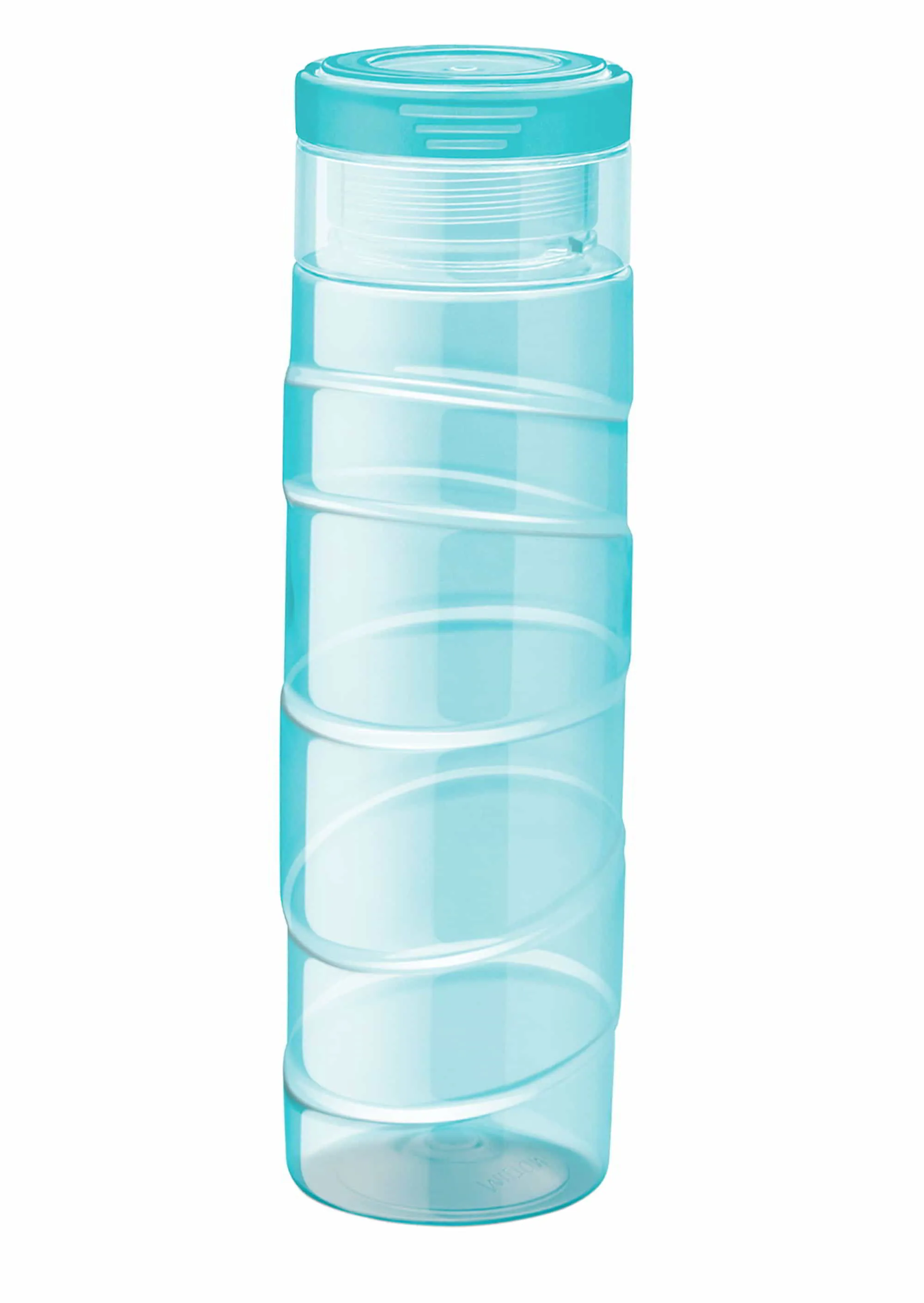 Thunder Pet Water Bottle (Milton)