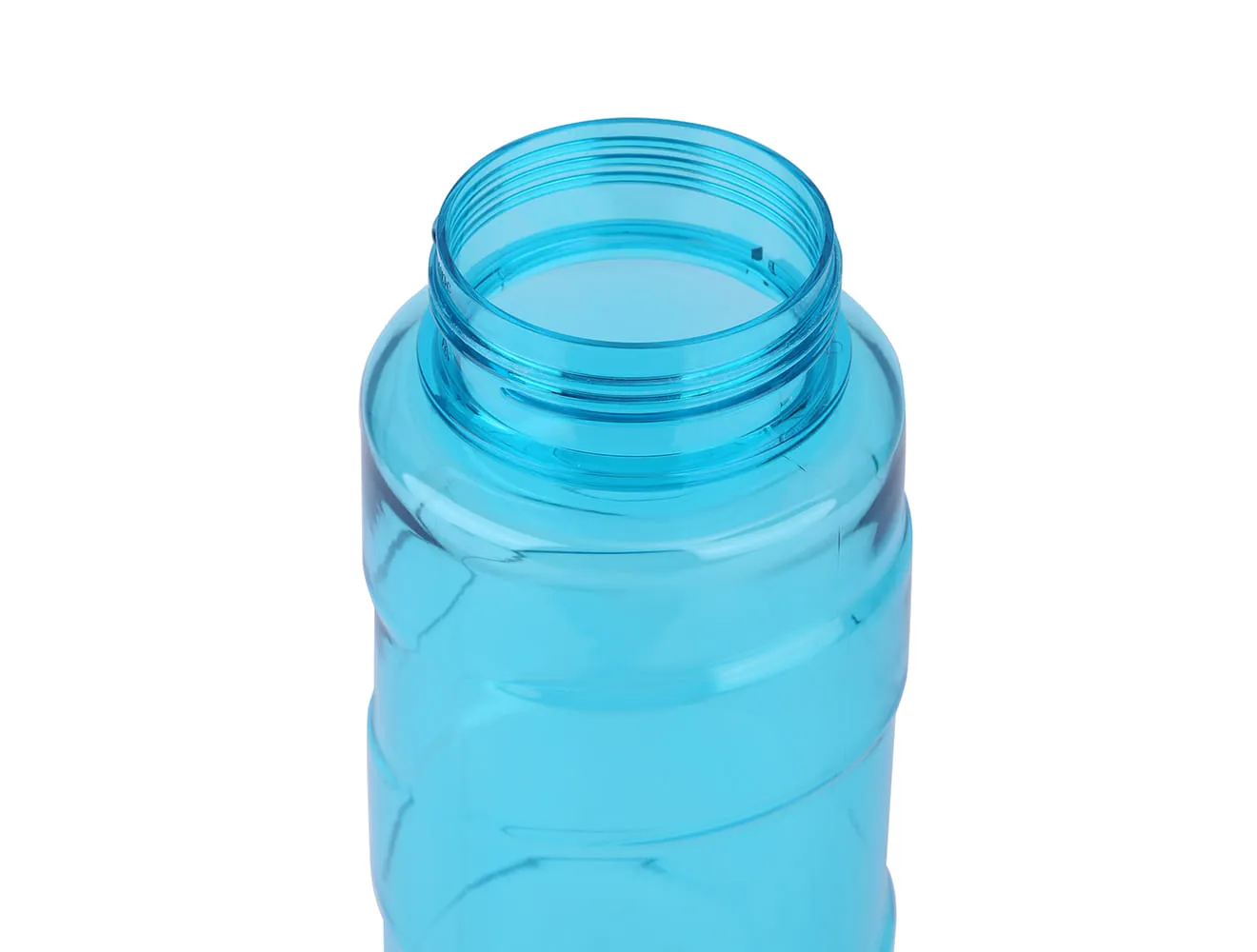 Thunder Pet Water Bottle (Milton)