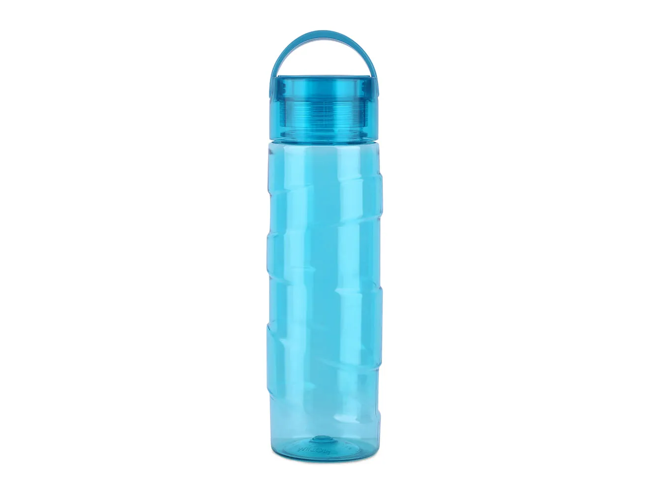Thunder Pet Water Bottle (Milton)