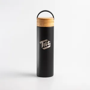 TILT bottle