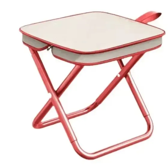 Tokyo Mart Foldable Stool