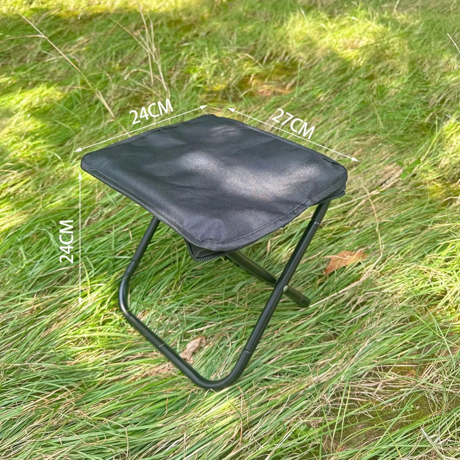 Tokyo Mart Foldable Stool