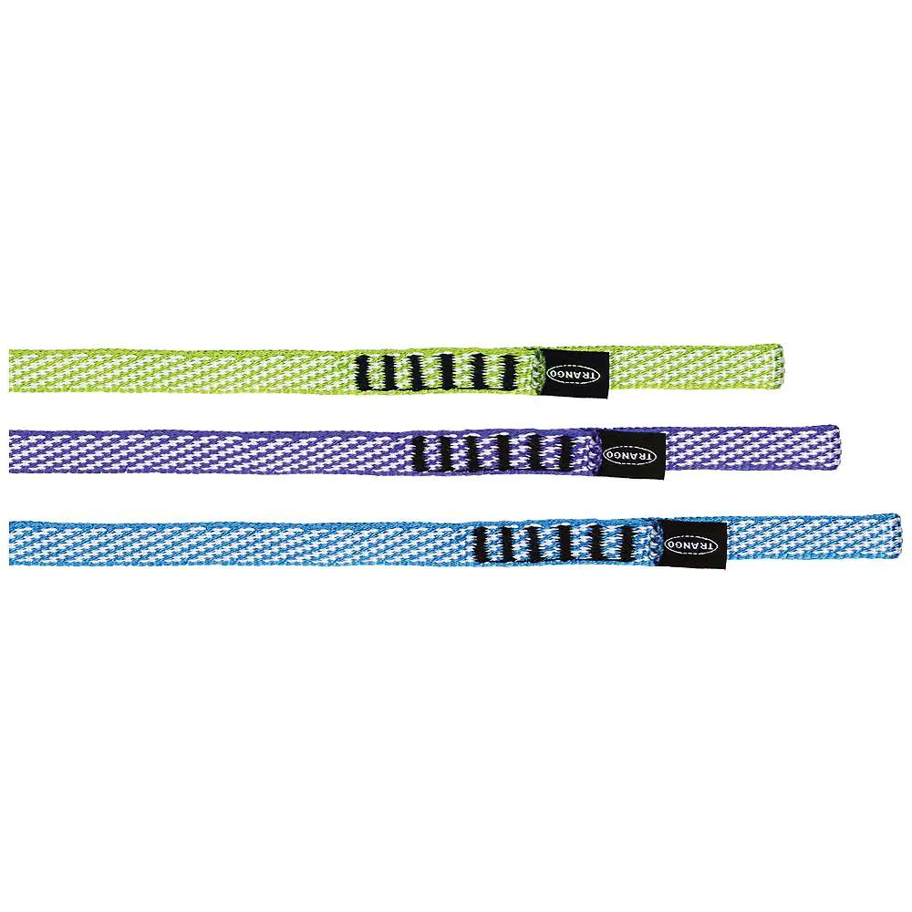 Trango 10cm Ultratape Draws